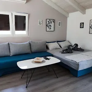 Viva 1 Apartament